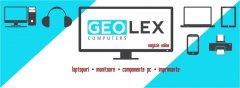 geolexcomputers.jpg